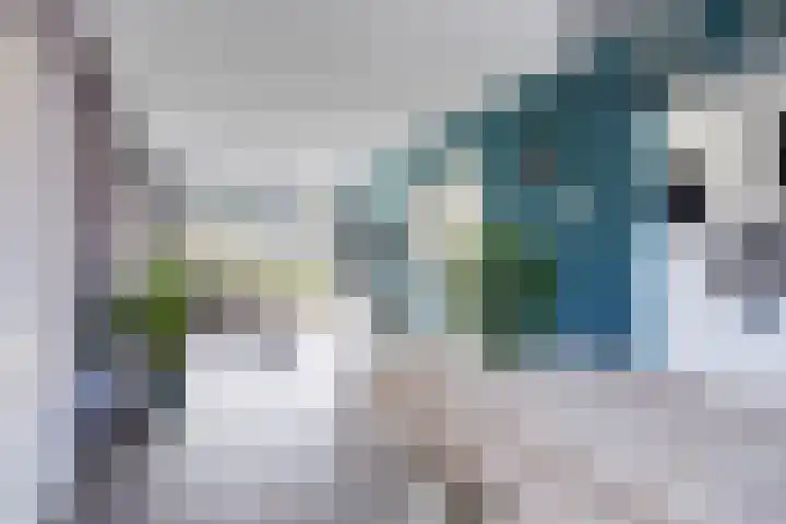 Ampèrelaan 19 Oudeschoot thumbnail 16