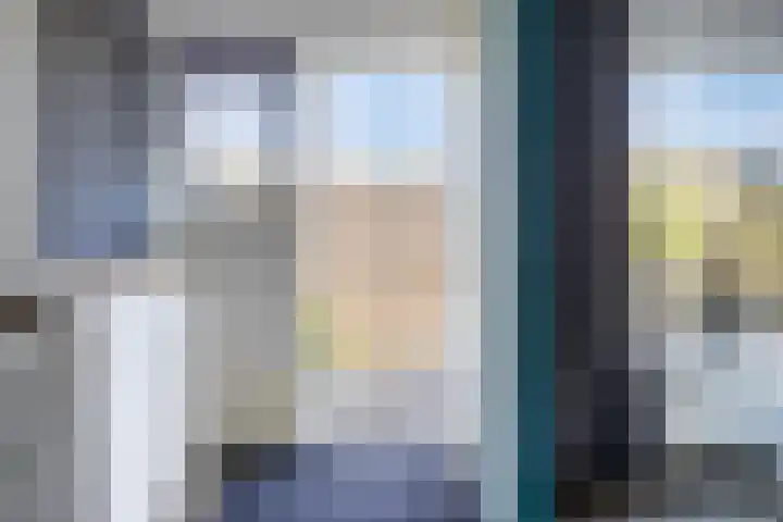 Ampèrelaan 19 Oudeschoot thumbnail 17