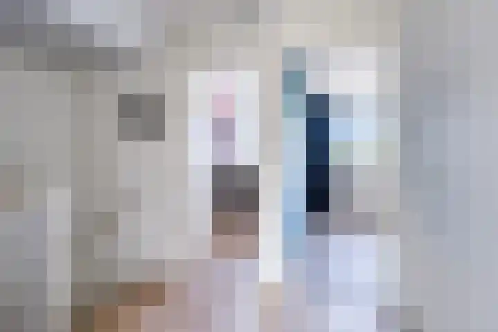 Ampèrelaan 19 Oudeschoot thumbnail 18