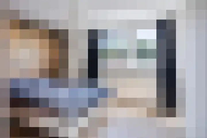 Ampèrelaan 19 Oudeschoot thumbnail 20