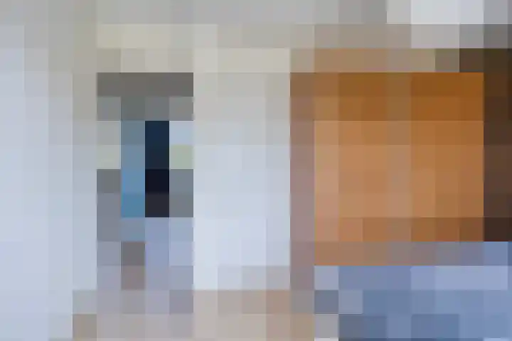 Ampèrelaan 19 Oudeschoot thumbnail 21