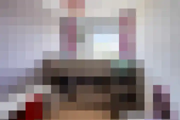 Ampèrelaan 19 Oudeschoot thumbnail 22