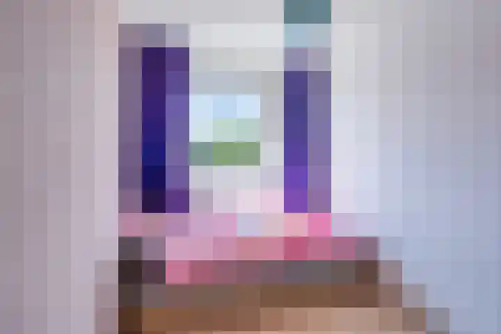 Ampèrelaan 19 Oudeschoot thumbnail 23