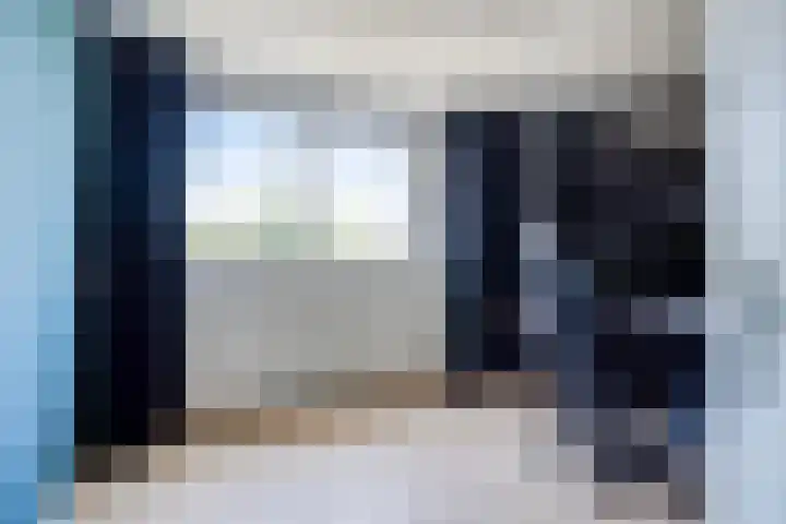 Ampèrelaan 19 Oudeschoot thumbnail 24