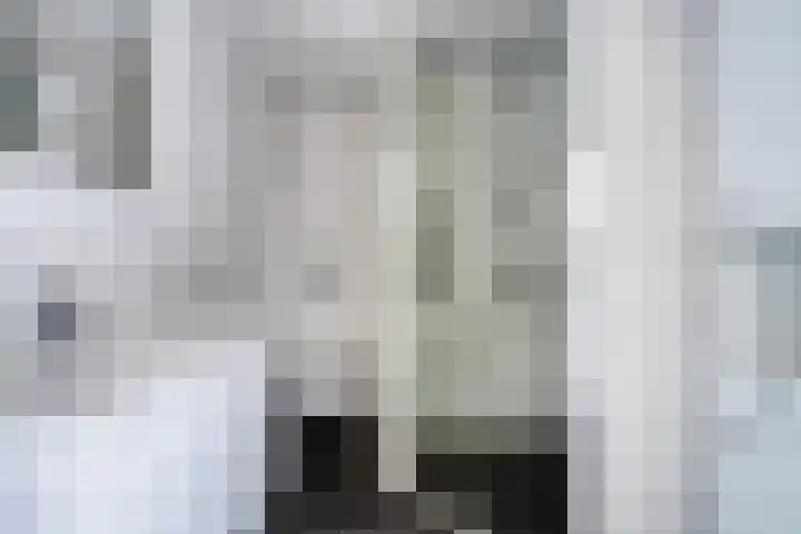 Ampèrelaan 19 Oudeschoot thumbnail 25