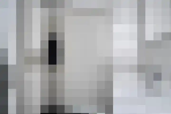 Ampèrelaan 19 Oudeschoot thumbnail 28