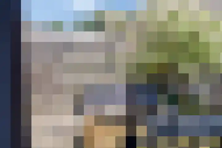 Ampèrelaan 19 Oudeschoot thumbnail 29