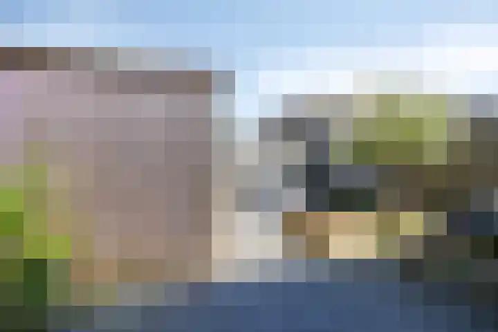 Ampèrelaan 19 Oudeschoot thumbnail 30
