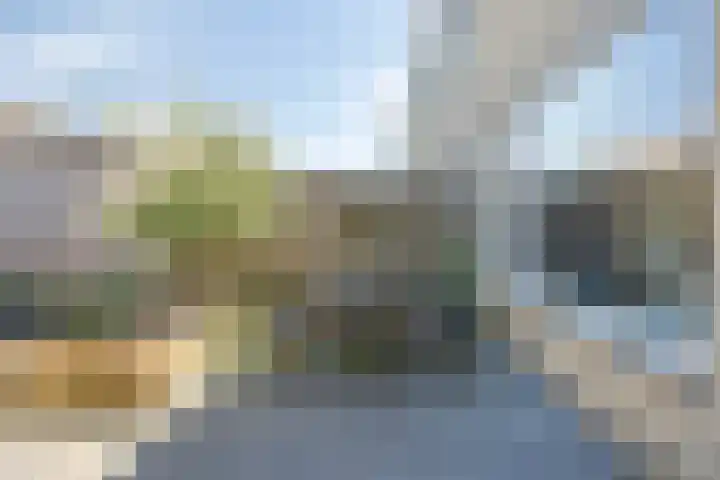 Ampèrelaan 19 Oudeschoot thumbnail 31