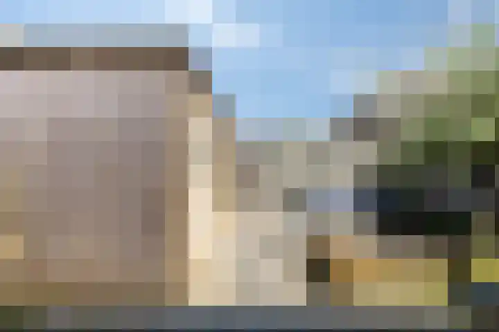 Ampèrelaan 19 Oudeschoot thumbnail 32