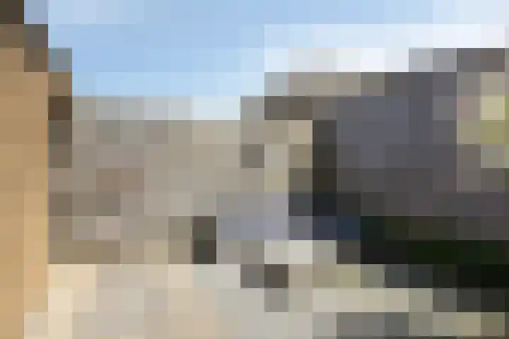 Ampèrelaan 19 Oudeschoot thumbnail 33