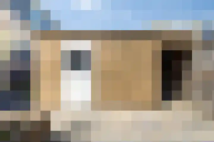 Ampèrelaan 19 Oudeschoot thumbnail 34
