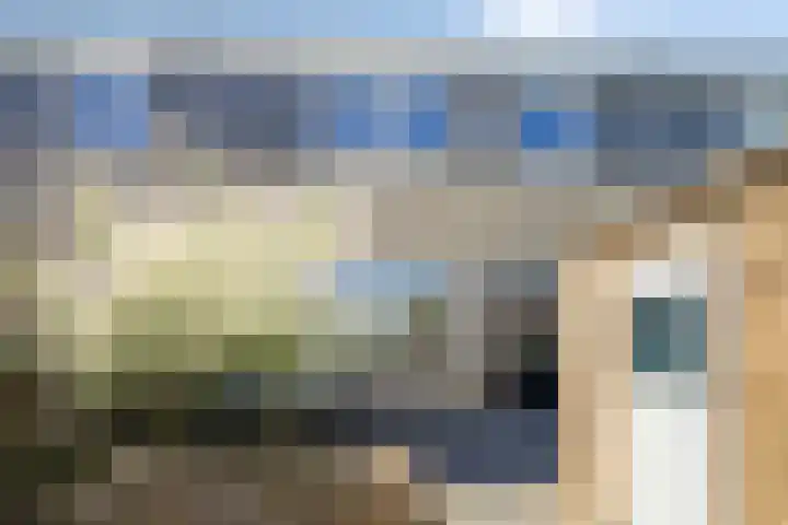 Ampèrelaan 19 Oudeschoot thumbnail 35