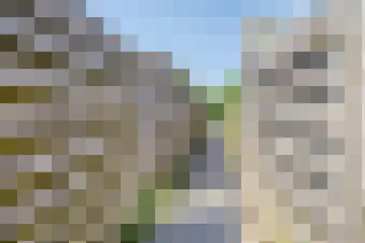 Ampèrelaan 19 Oudeschoot thumbnail 36