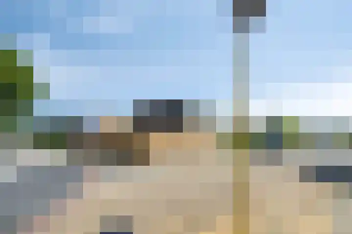 Ampèrelaan 19 Oudeschoot thumbnail 38