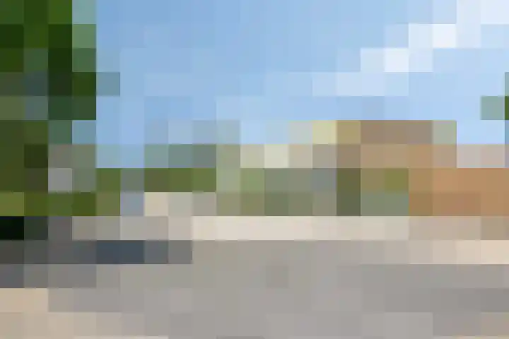 Ampèrelaan 19 Oudeschoot thumbnail 39