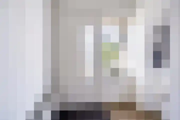 Ampèrelaan 19 Oudeschoot thumbnail 4