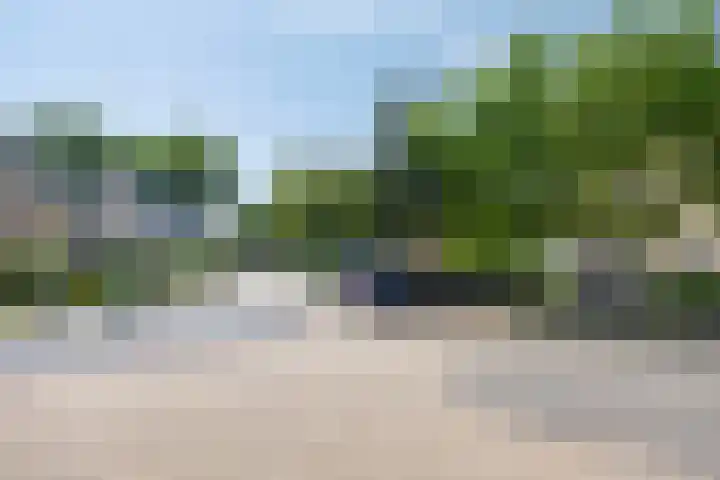 Ampèrelaan 19 Oudeschoot thumbnail 40