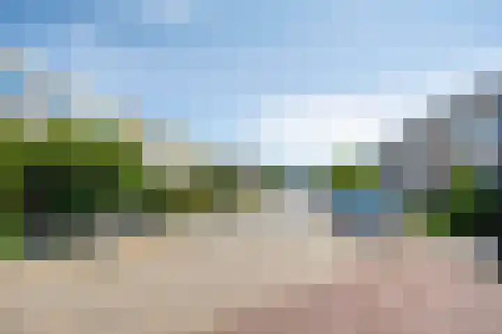 Ampèrelaan 19 Oudeschoot thumbnail 42