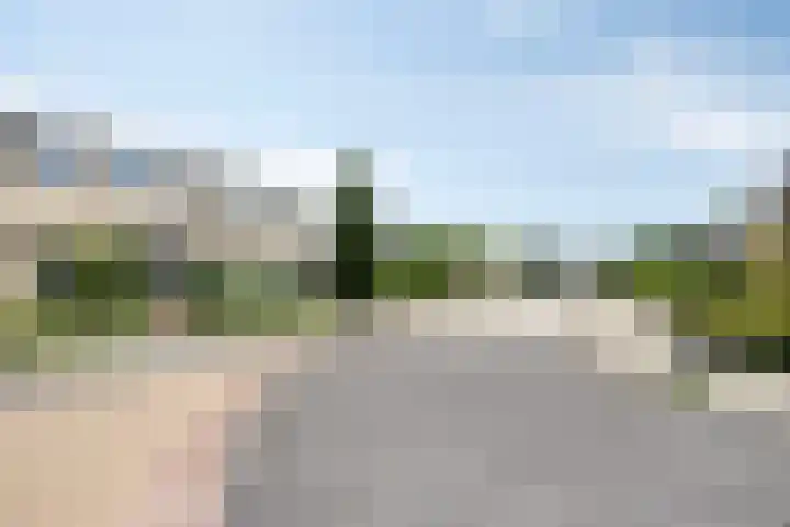 Ampèrelaan 19 Oudeschoot thumbnail 44