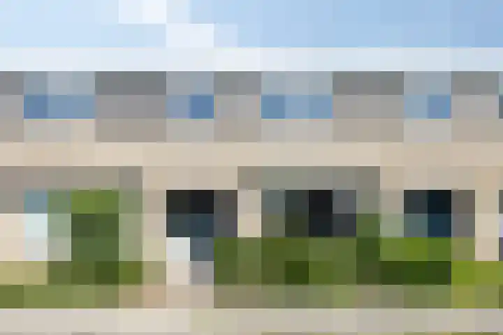 Ampèrelaan 19 Oudeschoot thumbnail 45