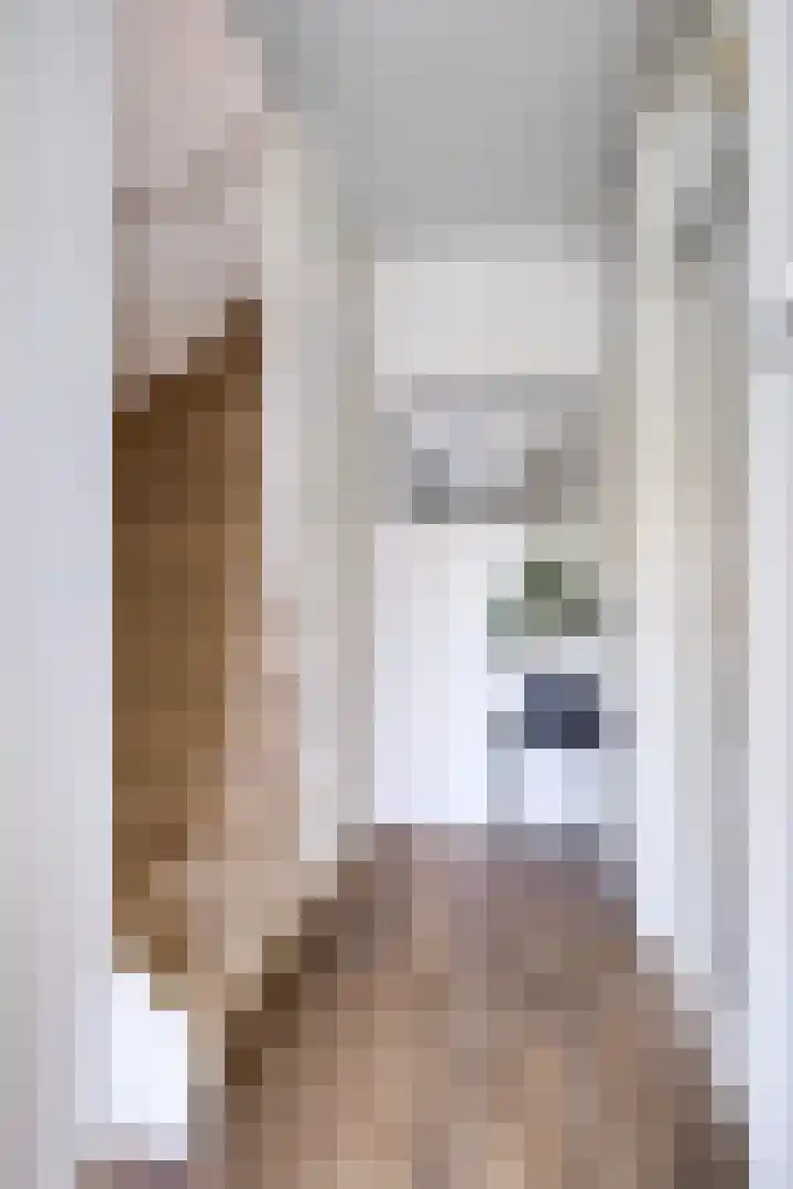 Ampèrelaan 19 Oudeschoot thumbnail 5