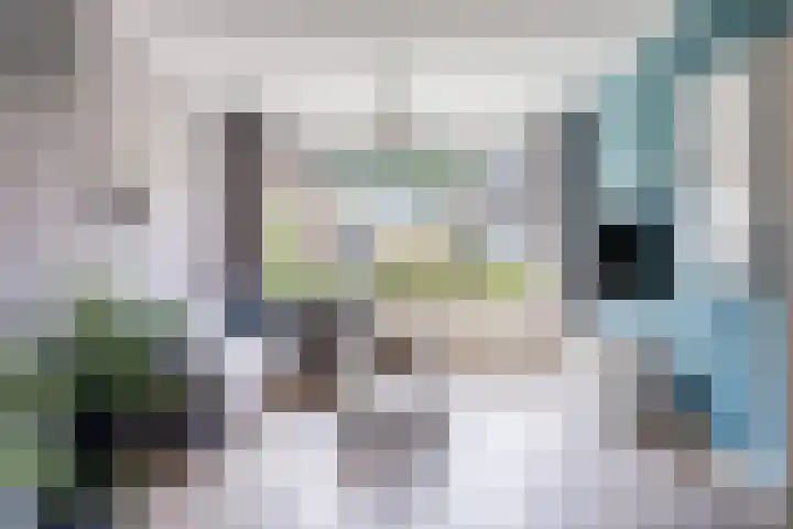 Ampèrelaan 19 Oudeschoot thumbnail 7