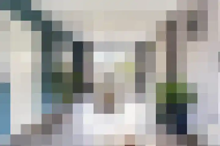 Ampèrelaan 19 Oudeschoot thumbnail 9