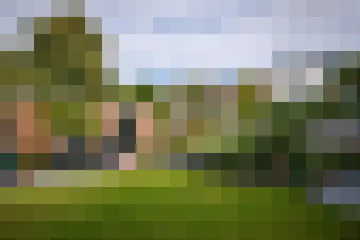 Ampèrelaan 27 Haarlem thumbnail 21
