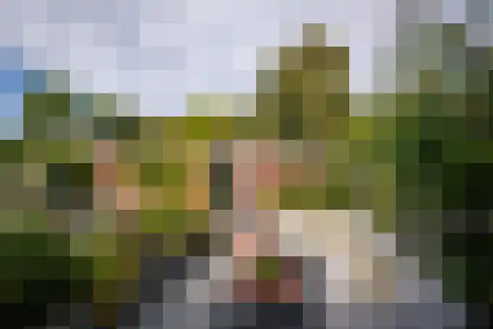Ampèrelaan 27 Haarlem thumbnail 22
