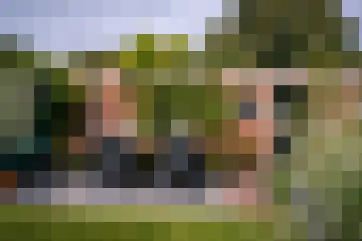 Ampèrelaan 27 Haarlem thumbnail 23