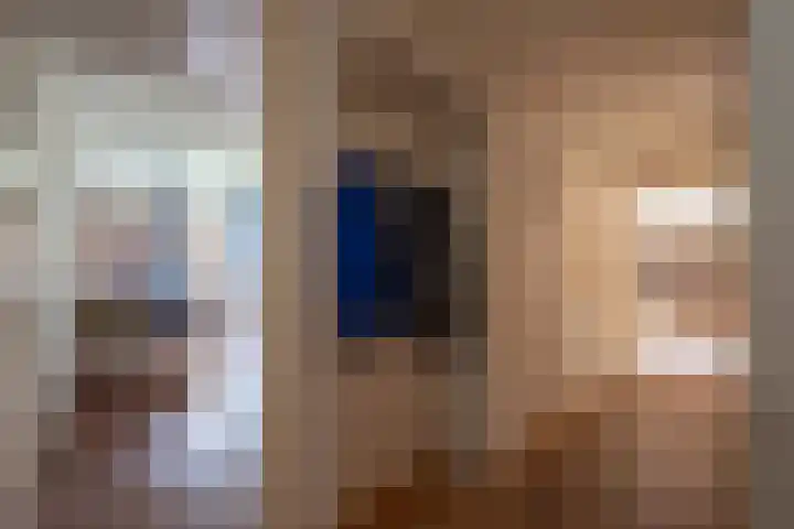 Ampèrelaan 27 Haarlem thumbnail 38