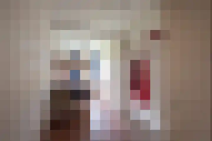 Ampèrelaan 27 Haarlem thumbnail 44