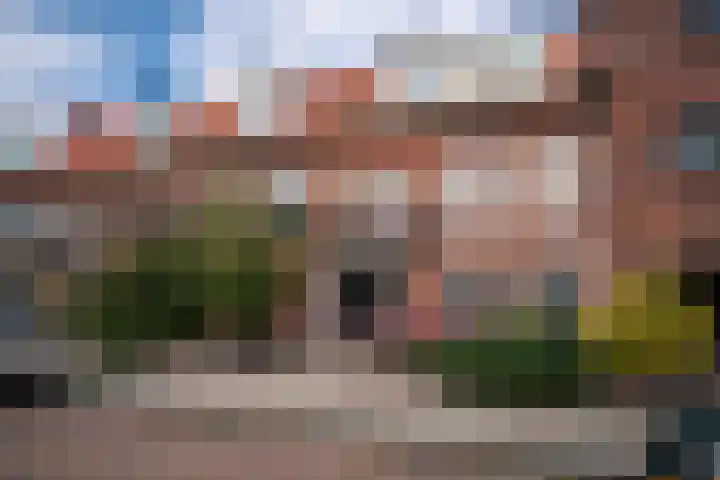 Ampèrelaan 27 Haarlem thumbnail 48