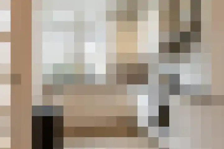 Ampèrelaan 27 Schoonhoven thumbnail 14