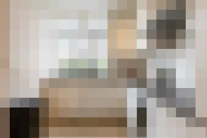 Ampèrelaan 27 Schoonhoven thumbnail 15