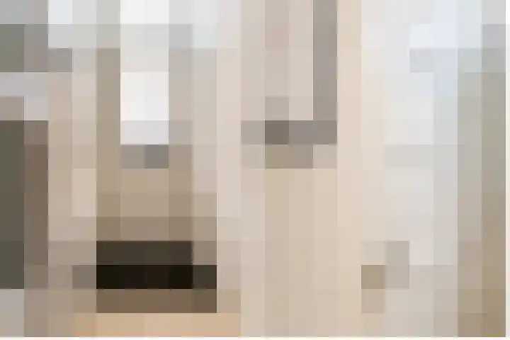 Ampèrelaan 27 Schoonhoven thumbnail 17