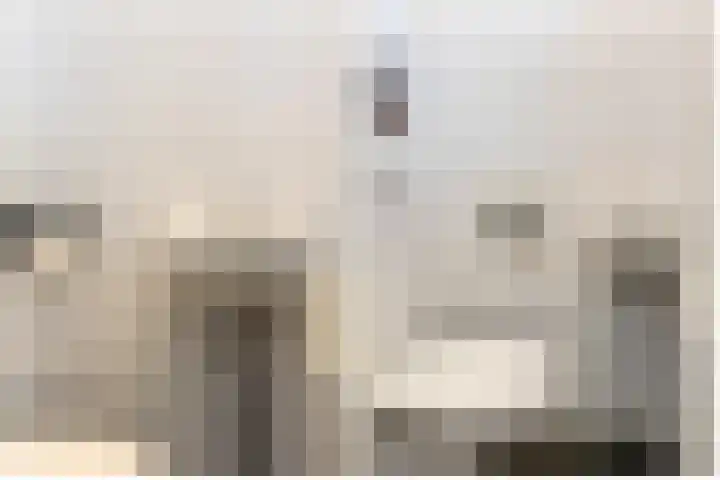 Ampèrelaan 27 Schoonhoven thumbnail 18