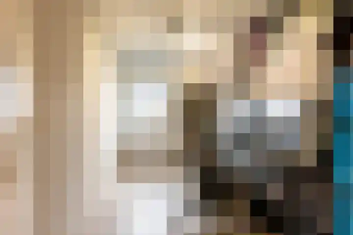 Ampèrelaan 27 Schoonhoven thumbnail 20