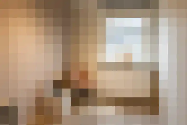 Ampèrelaan 27 Schoonhoven thumbnail 23