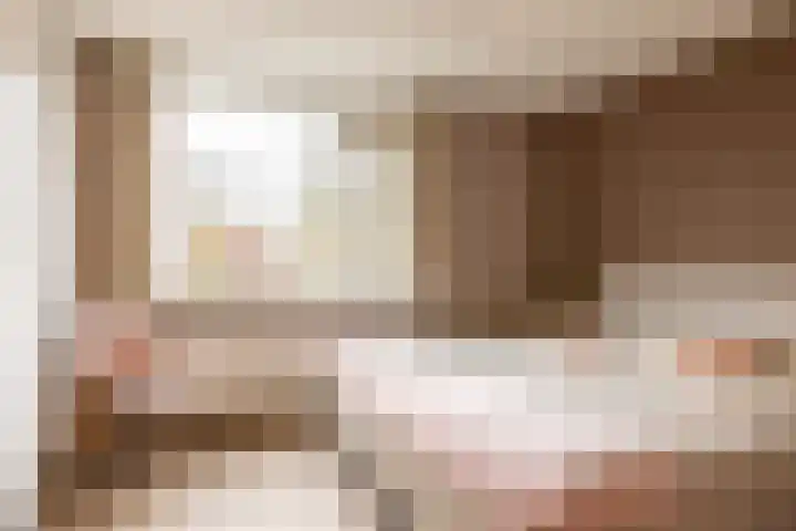 Ampèrelaan 27 Schoonhoven thumbnail 26