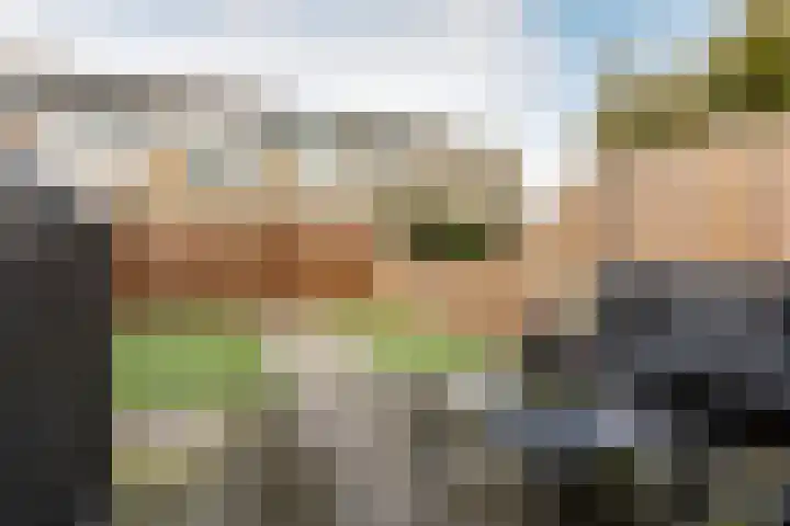Ampèrelaan 27 Schoonhoven thumbnail 30