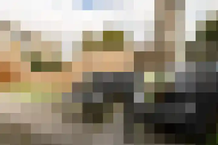 Ampèrelaan 27 Schoonhoven thumbnail 31