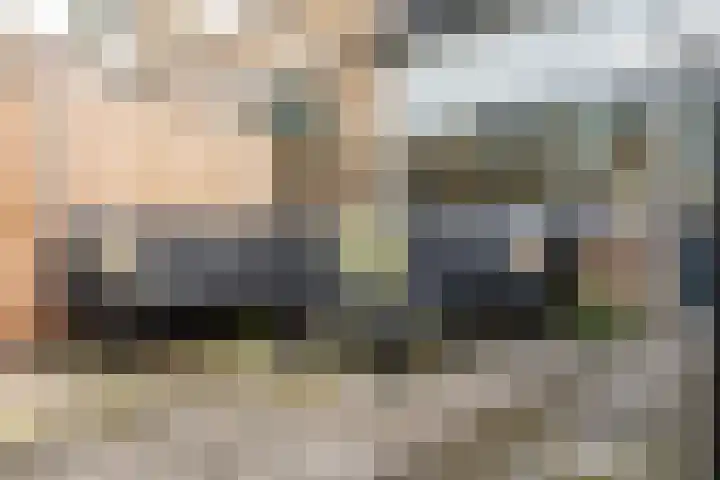 Ampèrelaan 27 Schoonhoven thumbnail 32