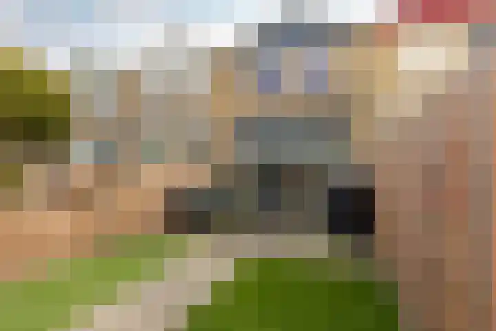 Ampèrelaan 27 Schoonhoven thumbnail 34