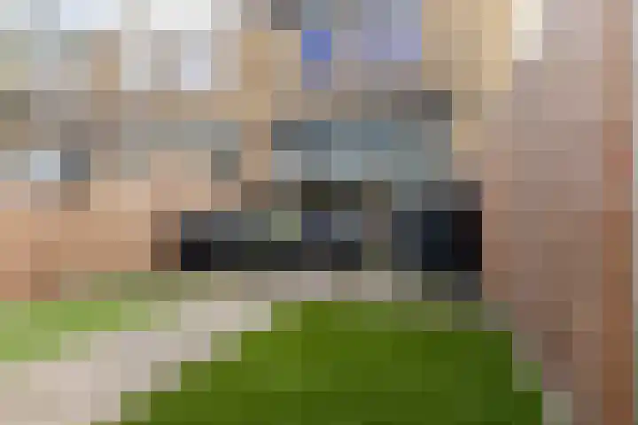 Ampèrelaan 27 Schoonhoven thumbnail 35