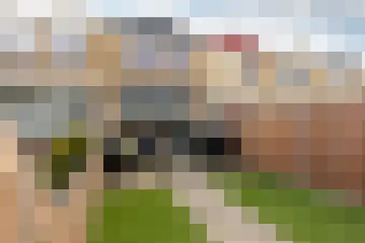 Ampèrelaan 27 Schoonhoven thumbnail 36