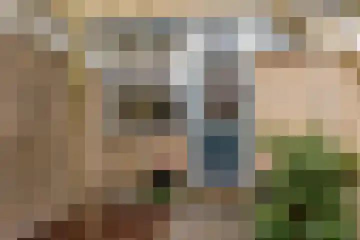 Ampèrelaan 27 Schoonhoven thumbnail 37