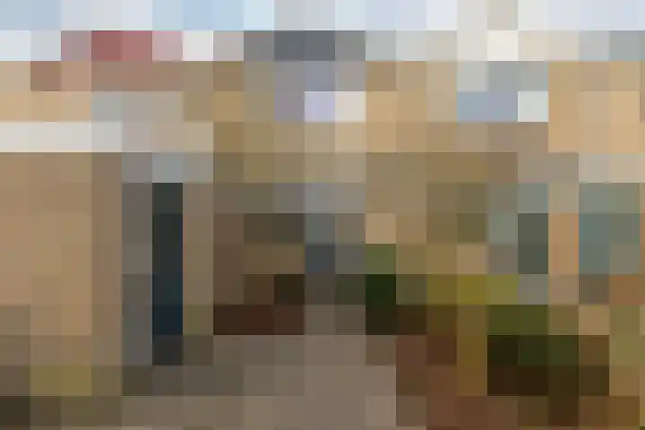 Ampèrelaan 27 Schoonhoven thumbnail 39