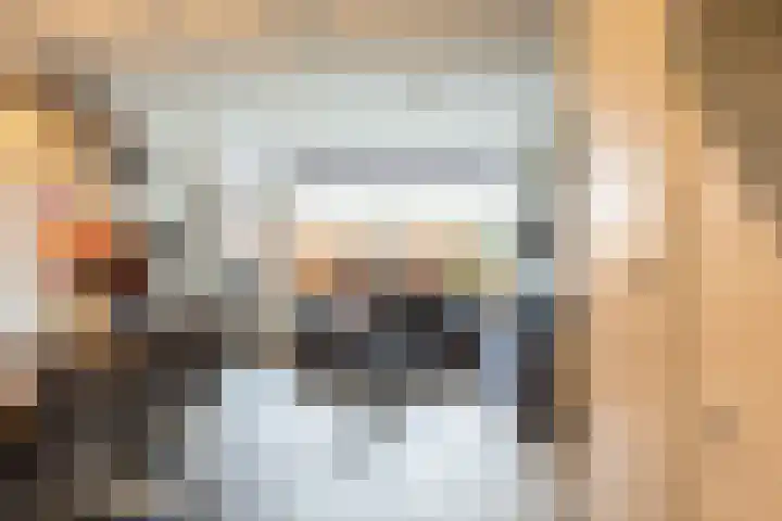 Ampèrelaan 27 Schoonhoven thumbnail 4
